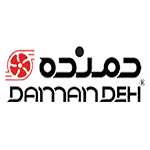 logo-damandeh